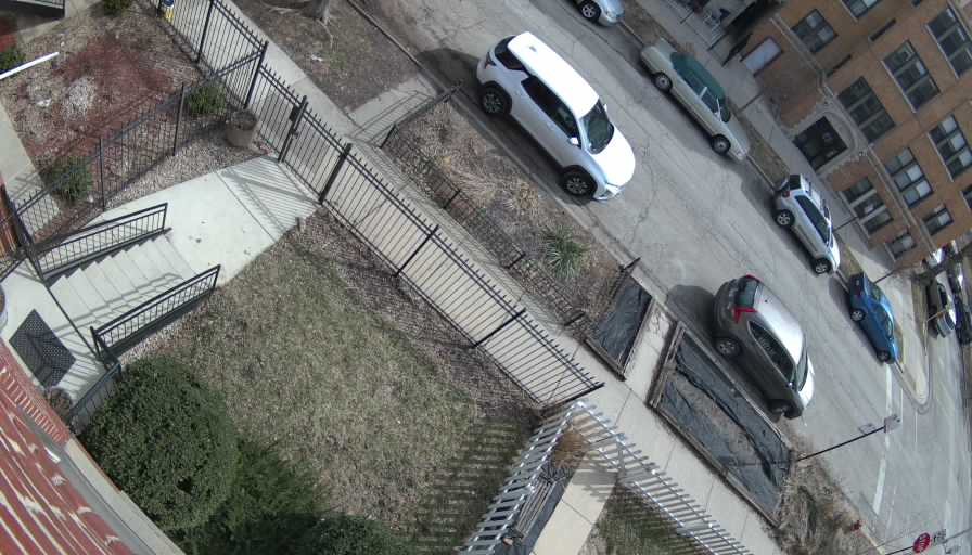 Reolink Camera Two_01_Reolink Home Hub One_20260320111146.jpg